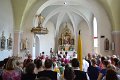 Oslavy 2014- Nedela sv omsa  56